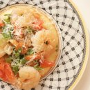 정성집밥 이미지