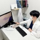 상록동물병원 | 상록구 사동 동물병원 아프리카, 겁 많은 우리 아이를 위한 곳