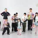 지트코리아 이미지