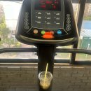 또와슈퍼(염) | [공지] 뭐??블챌????! 저도 데려가요🏃💨💨💨💨