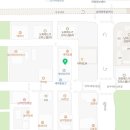 마왕족발 무안남악점 이미지