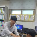 지아지문
