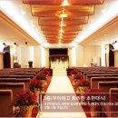 웨딩갤러리 네이버블로그