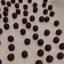 정만진한의원 이미지