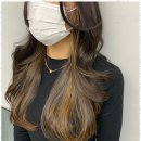 원주펌 내 머리카락에 새 생명을 준 조앤리헤어 후기