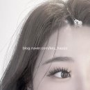 안경나라 위드렌즈 청주용암점 이미지