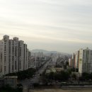 한들주유소 이미지