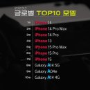 삼성1-115 이미지