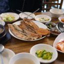 수매풍 생선구이 2호점 이미지