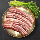 화육가평택고덕점