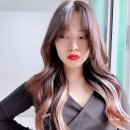 빽살롱뷰티 이미지