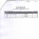 주식회사위너스