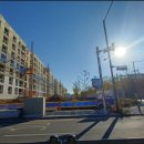 뉴용산공인중개사사무소 이미지