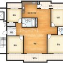 건한아파트 이미지