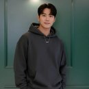 성룡 | 노원역 미용실 멘즈킹 성룡 디자이너 리프컷 후기, 남친이 완전 만족한 이유