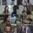 다윤패밀리 이미지