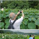 사)경기도장애인정보화협회 군포시지회 이미지
