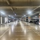 명당축산 이미지