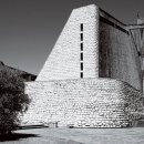 생각의집 이미지