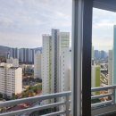 리젠시빌란트 | 옥정신도시아파트외창청소 이사전유리창청소한 옥정리젠시빌란트후기