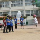 죽백초등학교 이미지