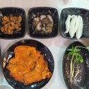 축산항회수산