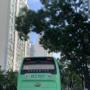 세븐일레븐 강변프라임점 | 지난 토요일 @비발디파크 오션월드 방문기
