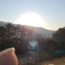 산양환경산업㈜ 이미지