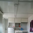 카라반 르 몽드 이미지