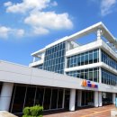 모라초등학교 이미지