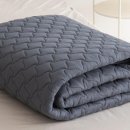 동의의료기 이미지