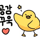 천수만바지락칼국수