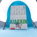 컴맹PC | [공지] 알리직구 2025 레노바 샤오신 패드 프로12.7 구매후기