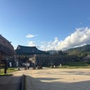 연동남1길 이미지