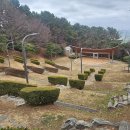 달맞이어울마당 네이버블로그