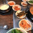 연미네백반 이미지