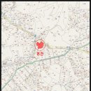 양평리버파크공인중개사사무소 | 경기도 양평군 양평읍 창대리 토지 경매(70%)