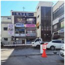 대전다이어트 눈으로도 확인이 가능 라라피앙 뷰티&amp;다이어트