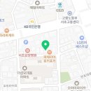 올리브클래식 음악연습실 2관 네이버블로그