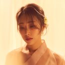 서편제 막공 서포트 진행생황과 모금안내 이미지
