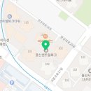 에이치바(HBar) 이미지