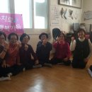 대호경로당 이미지