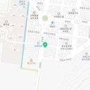 해쉬커피진해사관학교점
