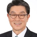 풍기읍보건지소 이미지