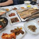 감동꽃게장