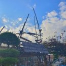 중휴림 테마궁 이미지