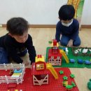 재용농장 이미지