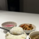 철원농업협동조합 미곡종합처리장 | 신혼부부 2인 쌀 2025년 김화농협 금화향미 철원오대쌀 4kg