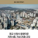 광교로 이미지