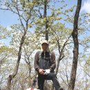 숙원농장 이미지